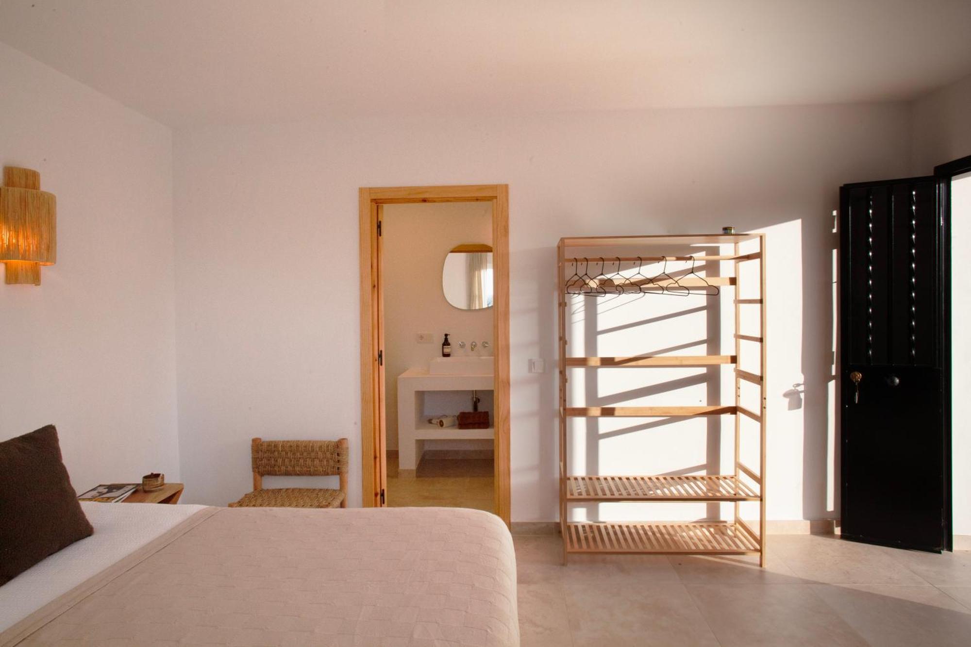 Casa Santos Arcos Vistas Y Parking Privado Bed & Breakfast Arcos de la Frontera Exterior photo